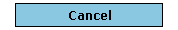 cancel
