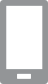 SMARTPHONE